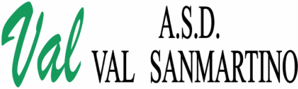 A.S.D. Val Sanmartino